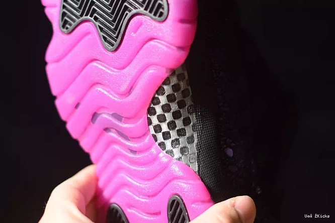 1355 RTR THINK 11 Comfortable JORDAN L 719 AIR 0917